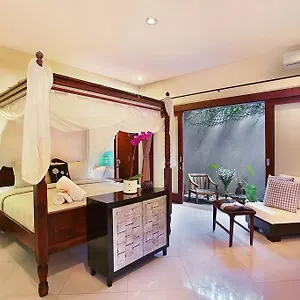 Raull Villa